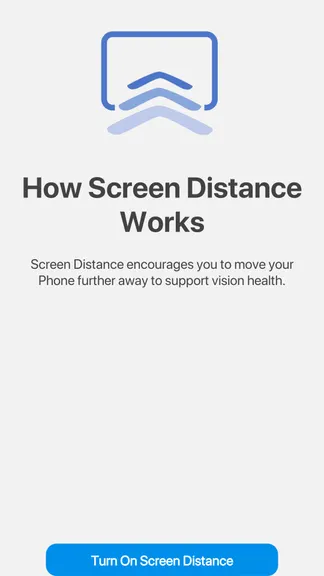 Скриншот 1/6