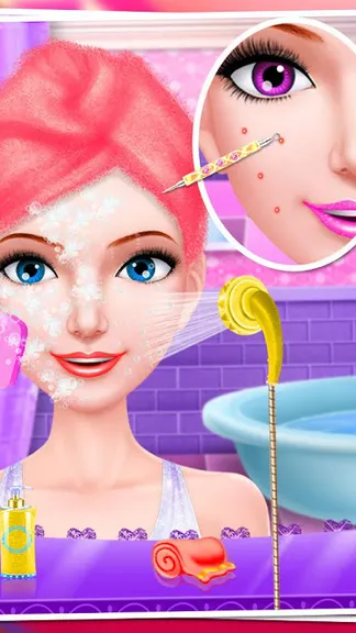 Скриншот 4/4