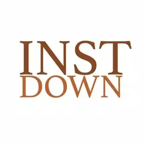 Instdown