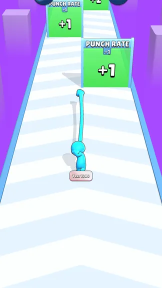 Скриншот 1/4