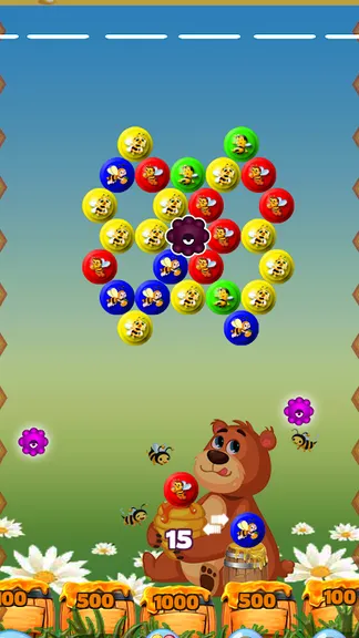 Скриншот 4/10