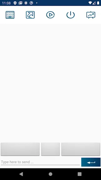 Скриншот 2/7