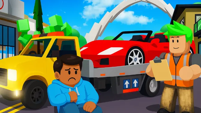 Скриншот 5/5