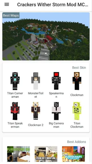 Скриншот 1/3