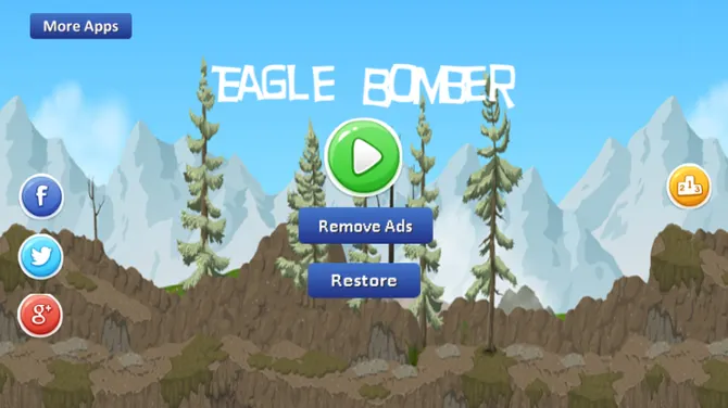 Скриншот 1/4