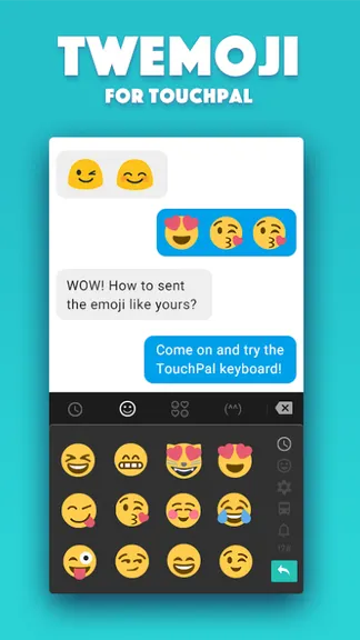 Скриншот 2/2