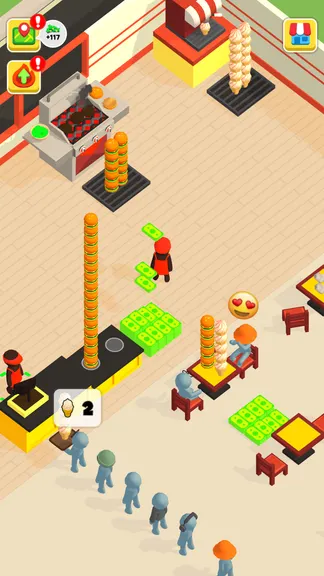 Скриншот 8/8