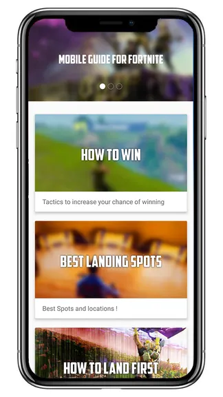 Скриншот 1/4