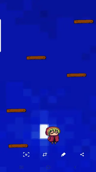 Скриншот 3/3