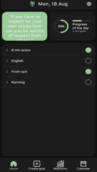 Скриншот 1/8