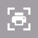 Print adjuster логотип