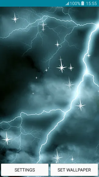 Скриншот 5/8