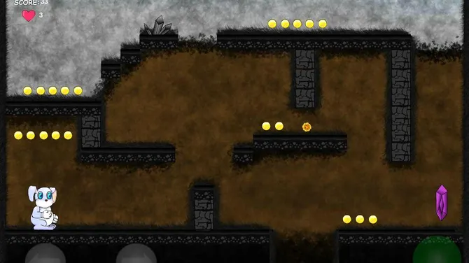 Скриншот 2/3