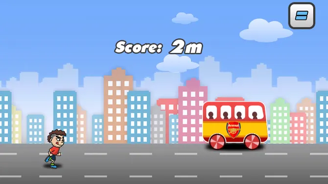 Скриншот 4/4