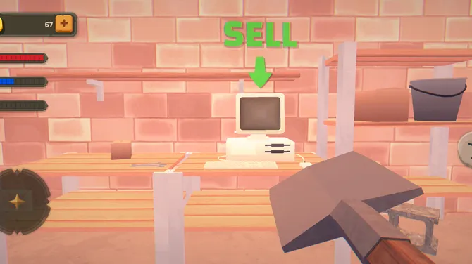 Скриншот 2/5