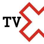 A1 Xplore TV GO логотип