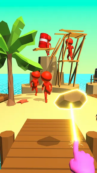 Скриншот 4/9