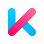 KUMI логотип
