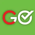 CovidGO логотип