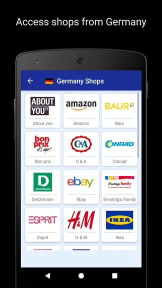 Скриншот 5/9