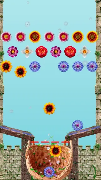 Скриншот 3/9