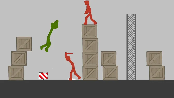 Скриншот 4/4