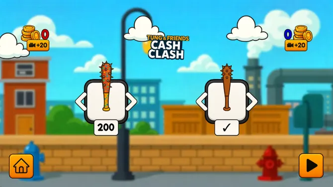 Скриншот 2/4