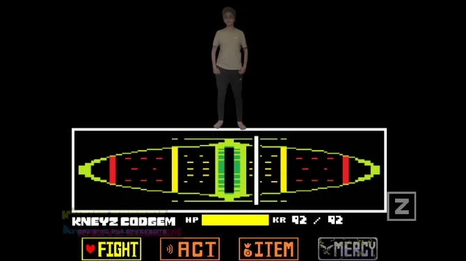 Скриншот 4/10