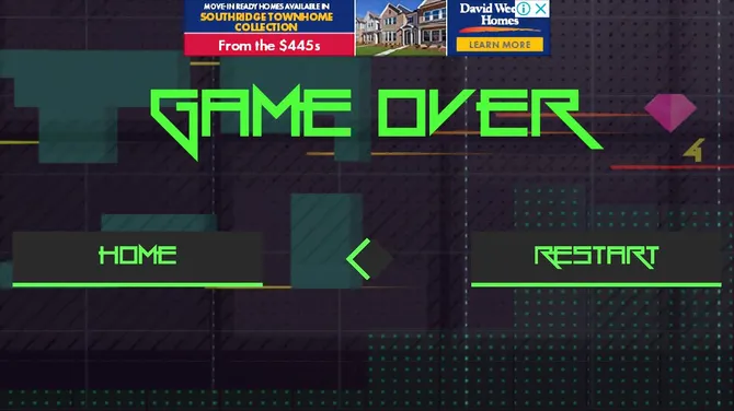 Скриншот 3/4