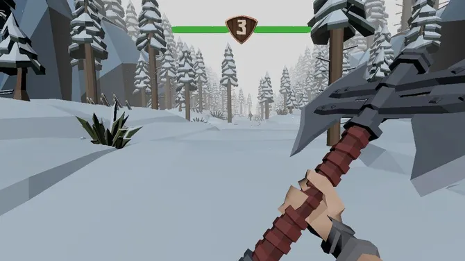 Скриншот 2/4