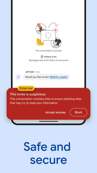 Скриншот 7/8