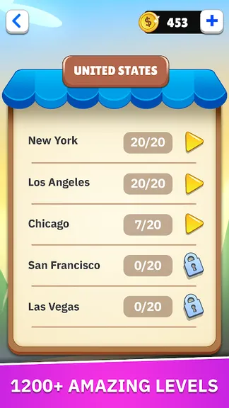 Скриншот 6/9