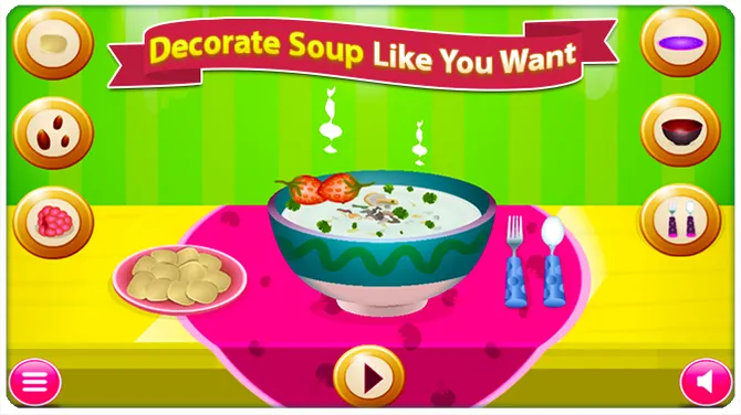 Скриншот 9/10