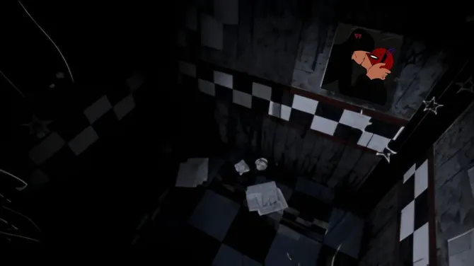 Скриншот 9/10