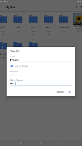 Скриншот 7/9