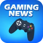 Gaming News логотип