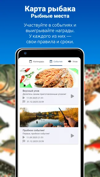 Скриншот 8/8