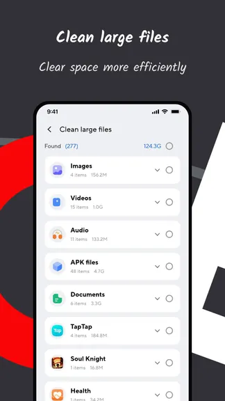 Скриншот 4/7