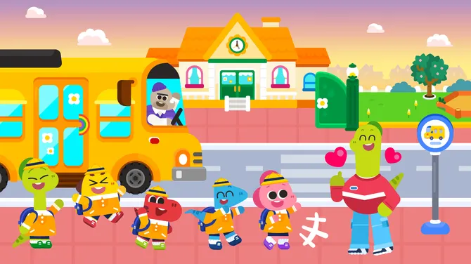 Скриншот 5/5