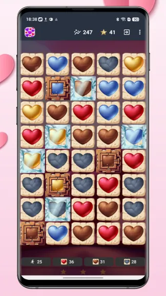 Скриншот 3/5