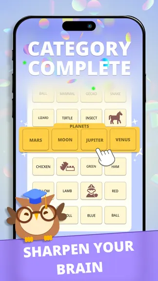 Скриншот 2/6