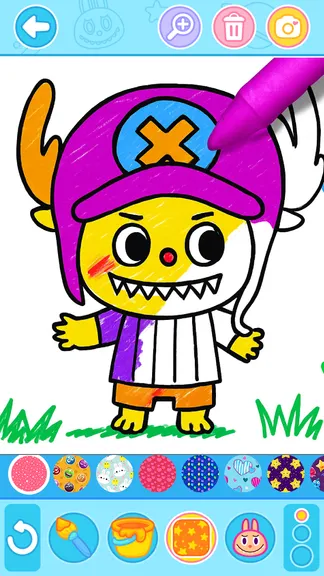 Скриншот 7/7