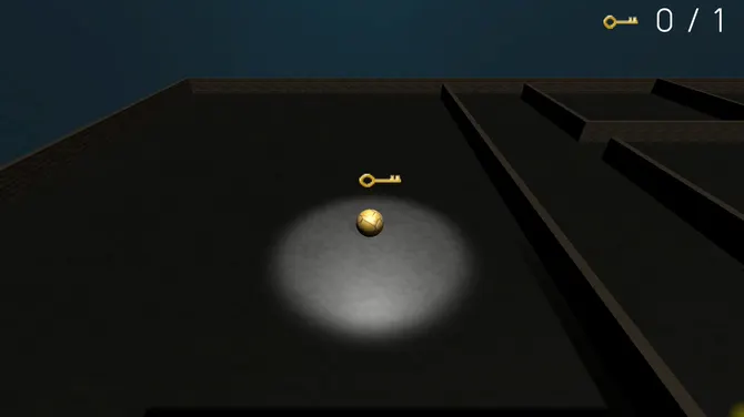 Скриншот 1/3