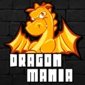 Dragon Mania логотип