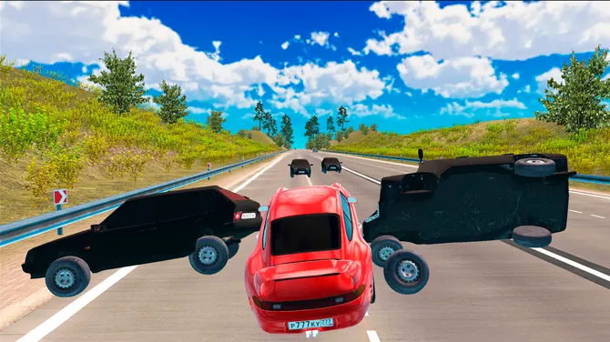 Скриншот 1/2