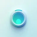InstaBreath: Контроль Алкоголя логотип