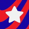 USmall - товары из США логотип