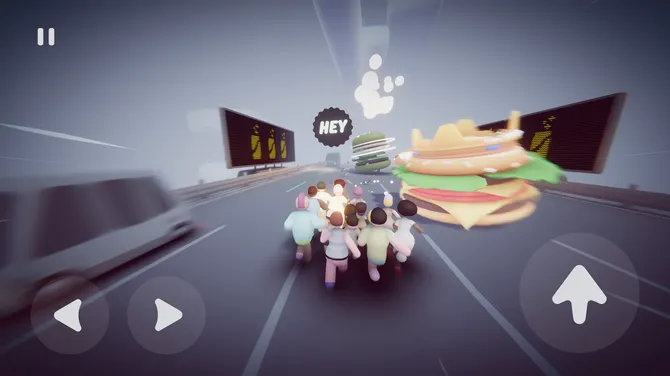 Скриншот 2/10