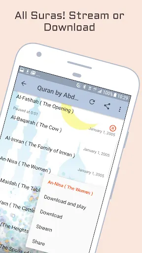 Скриншот 4/10