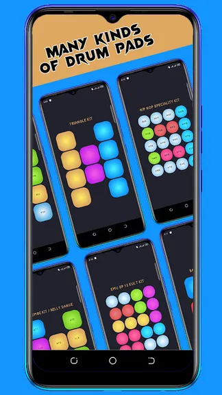 Скриншот 6/6